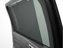 Ford Galaxy 2.0 Titanium 7 Persoons 240pk Automaat | Panodak | Trekhaak af Fabriek | Adaptive Cruise | Alcantara Sportstoelen Memory | Sony Soundsystem | Navi Full Map | Keyless |