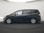Ford Galaxy 2.0 Titanium 7 Persoons 240pk Automaat | Panodak | Trekhaak af Fabriek | Adaptive Cruise | Alcantara Sportstoelen Memory | Sony Soundsystem | Navi Full Map | Keyless |