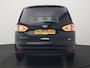 Ford Galaxy 2.0 Titanium 7 Persoons 240pk Automaat | Panodak | Trekhaak af Fabriek | Adaptive Cruise | Alcantara Sportstoelen Memory | Sony Soundsystem | Navi Full Map | Keyless |