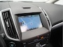 Ford Galaxy 2.0 Titanium 7 Persoons 240pk Automaat | Panodak | Trekhaak af Fabriek | Adaptive Cruise | Alcantara Sportstoelen Memory | Sony Soundsystem | Navi Full Map | Keyless |