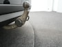 Ford Galaxy 2.0 Titanium 7 Persoons 240pk Automaat | Panodak | Trekhaak af Fabriek | Adaptive Cruise | Alcantara Sportstoelen Memory | Sony Soundsystem | Navi Full Map | Keyless |