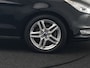 Ford Galaxy 2.0 Titanium 7 Persoons 240pk Automaat | Panodak | Trekhaak af Fabriek | Adaptive Cruise | Alcantara Sportstoelen Memory | Sony Soundsystem | Navi Full Map | Keyless |