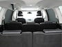 Ford Galaxy 2.0 Titanium 7 Persoons 240pk Automaat | Panodak | Trekhaak af Fabriek | Adaptive Cruise | Alcantara Sportstoelen Memory | Sony Soundsystem | Navi Full Map | Keyless |