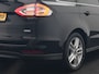 Ford Galaxy 2.0 Titanium 7 Persoons 240pk Automaat | Panodak | Trekhaak af Fabriek | Adaptive Cruise | Alcantara Sportstoelen Memory | Sony Soundsystem | Navi Full Map | Keyless |