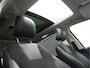 Ford Galaxy 2.0 Titanium 7 Persoons 240pk Automaat | Panodak | Trekhaak af Fabriek | Adaptive Cruise | Alcantara Sportstoelen Memory | Sony Soundsystem | Navi Full Map | Keyless |