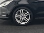Ford Galaxy 2.0 Titanium 7 Persoons 240pk Automaat | Panodak | Trekhaak af Fabriek | Adaptive Cruise | Alcantara Sportstoelen Memory | Sony Soundsystem | Navi Full Map | Keyless |