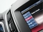 Ford Galaxy 2.0 Titanium 7 Persoons 240pk Automaat | Panodak | Trekhaak af Fabriek | Adaptive Cruise | Alcantara Sportstoelen Memory | Sony Soundsystem | Navi Full Map | Keyless |