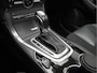 Ford Galaxy 2.0 Titanium 7 Persoons 240pk Automaat | Panodak | Trekhaak af Fabriek | Adaptive Cruise | Alcantara Sportstoelen Memory | Sony Soundsystem | Navi Full Map | Keyless |