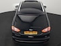 Ford Galaxy 2.0 Titanium 7 Persoons 240pk Automaat | Panodak | Trekhaak af Fabriek | Adaptive Cruise | Alcantara Sportstoelen Memory | Sony Soundsystem | Navi Full Map | Keyless |