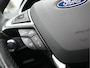 Ford Galaxy 2.0 Titanium 7 Persoons 240pk Automaat | Panodak | Trekhaak af Fabriek | Adaptive Cruise | Alcantara Sportstoelen Memory | Sony Soundsystem | Navi Full Map | Keyless |