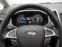 Ford Galaxy 2.0 Titanium 7 Persoons 240pk Automaat | Panodak | Trekhaak af Fabriek | Adaptive Cruise | Alcantara Sportstoelen Memory | Sony Soundsystem | Navi Full Map | Keyless |