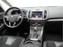 Ford Galaxy 2.0 Titanium 7 Persoons 240pk Automaat | Panodak | Trekhaak af Fabriek | Adaptive Cruise | Alcantara Sportstoelen Memory | Sony Soundsystem | Navi Full Map | Keyless |