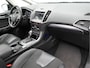 Ford Galaxy 2.0 Titanium 7 Persoons 240pk Automaat | Panodak | Trekhaak af Fabriek | Adaptive Cruise | Alcantara Sportstoelen Memory | Sony Soundsystem | Navi Full Map | Keyless |