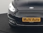 Ford Galaxy 2.0 Titanium 7 Persoons 240pk Automaat | Panodak | Trekhaak af Fabriek | Adaptive Cruise | Alcantara Sportstoelen Memory | Sony Soundsystem | Navi Full Map | Keyless |