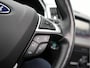 Ford Galaxy 2.0 Titanium 7 Persoons 240pk Automaat | Panodak | Trekhaak af Fabriek | Adaptive Cruise | Alcantara Sportstoelen Memory | Sony Soundsystem | Navi Full Map | Keyless |