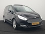 Ford Galaxy 2.0 Titanium 7 Persoons 240pk Automaat | Panodak | Trekhaak af Fabriek | Adaptive Cruise | Alcantara Sportstoelen Memory | Sony Soundsystem | Navi Full Map | Keyless |
