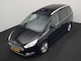 Ford Galaxy 2.0 Titanium 7 Persoons 240pk Automaat | Panodak | Trekhaak af Fabriek | Adaptive Cruise | Alcantara Sportstoelen Memory | Sony Soundsystem | Navi Full Map | Keyless |