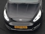 Ford Galaxy 2.0 Titanium 7 Persoons 240pk Automaat | Panodak | Trekhaak af Fabriek | Adaptive Cruise | Alcantara Sportstoelen Memory | Sony Soundsystem | Navi Full Map | Keyless |
