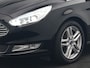 Ford Galaxy 2.0 Titanium 7 Persoons 240pk Automaat | Panodak | Trekhaak af Fabriek | Adaptive Cruise | Alcantara Sportstoelen Memory | Sony Soundsystem | Navi Full Map | Keyless |