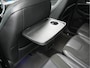 Ford Galaxy 2.0 Titanium 7 Persoons 240pk Automaat | Panodak | Trekhaak af Fabriek | Adaptive Cruise | Alcantara Sportstoelen Memory | Sony Soundsystem | Navi Full Map | Keyless |