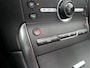 Ford Galaxy 2.0 Titanium 7 Persoons 240pk Automaat | Panodak | Trekhaak af Fabriek | Adaptive Cruise | Alcantara Sportstoelen Memory | Sony Soundsystem | Navi Full Map | Keyless |