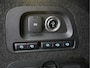 Ford Galaxy 2.0 Titanium 7 Persoons 240pk Automaat | Panodak | Trekhaak af Fabriek | Adaptive Cruise | Alcantara Sportstoelen Memory | Sony Soundsystem | Navi Full Map | Keyless |