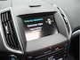 Ford Galaxy 2.0 Titanium 7 Persoons 240pk Automaat | Panodak | Trekhaak af Fabriek | Adaptive Cruise | Alcantara Sportstoelen Memory | Sony Soundsystem | Navi Full Map | Keyless |