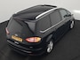 Ford Galaxy 2.0 Titanium 7 Persoons 240pk Automaat | Panodak | Trekhaak af Fabriek | Adaptive Cruise | Alcantara Sportstoelen Memory | Sony Soundsystem | Navi Full Map | Keyless |