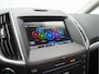 Ford Galaxy 2.0 Titanium 7 Persoons 240pk Automaat | Panodak | Trekhaak af Fabriek | Adaptive Cruise | Alcantara Sportstoelen Memory | Sony Soundsystem | Navi Full Map | Keyless |