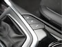Ford Galaxy 2.0 Titanium 7 Persoons 240pk Automaat | Panodak | Trekhaak af Fabriek | Adaptive Cruise | Alcantara Sportstoelen Memory | Sony Soundsystem | Navi Full Map | Keyless |
