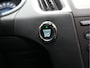 Ford Galaxy 2.0 Titanium 7 Persoons 240pk Automaat | Panodak | Trekhaak af Fabriek | Adaptive Cruise | Alcantara Sportstoelen Memory | Sony Soundsystem | Navi Full Map | Keyless |