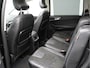 Ford Galaxy 2.0 Titanium 7 Persoons 240pk Automaat | Panodak | Trekhaak af Fabriek | Adaptive Cruise | Alcantara Sportstoelen Memory | Sony Soundsystem | Navi Full Map | Keyless |
