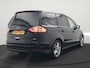 Ford Galaxy 2.0 Titanium 7 Persoons 240pk Automaat | Panodak | Trekhaak af Fabriek | Adaptive Cruise | Alcantara Sportstoelen Memory | Sony Soundsystem | Navi Full Map | Keyless |