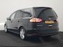 Ford Galaxy 2.0 Titanium 7 Persoons 240pk Automaat | Panodak | Trekhaak af Fabriek | Adaptive Cruise | Alcantara Sportstoelen Memory | Sony Soundsystem | Navi Full Map | Keyless |
