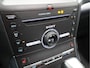 Ford Galaxy 2.0 Titanium 7 Persoons 240pk Automaat | Panodak | Trekhaak af Fabriek | Adaptive Cruise | Alcantara Sportstoelen Memory | Sony Soundsystem | Navi Full Map | Keyless |