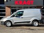 Ford Transit Connect 1.0 Ecoboost L1 BENZINE, parkeersensoren, 1e EIG, 100 PK, NAP, Orig Nederlands
