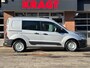 Ford Transit Connect 1.0 Ecoboost L1 BENZINE, parkeersensoren, 1e EIG, 100 PK, NAP, Orig Nederlands