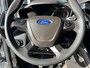 Ford Transit Connect 1.0 Ecoboost L1 BENZINE, parkeersensoren, 1e EIG, 100 PK, NAP, Orig Nederlands