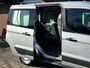 Ford Transit Connect 1.0 Ecoboost L1 BENZINE, parkeersensoren, 1e EIG, 100 PK, NAP, Orig Nederlands