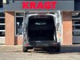 Ford Transit Connect 1.0 Ecoboost L1 BENZINE, parkeersensoren, 1e EIG, 100 PK, NAP, Orig Nederlands