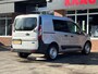 Ford Transit Connect 1.0 Ecoboost L1 BENZINE, parkeersensoren, 1e EIG, 100 PK, NAP, Orig Nederlands