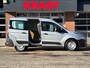Ford Transit Connect 1.0 Ecoboost L1 BENZINE, parkeersensoren, 1e EIG, 100 PK, NAP, Orig Nederlands