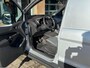 Ford Transit Connect 1.0 Ecoboost L1 BENZINE, parkeersensoren, 1e EIG, 100 PK, NAP, Orig Nederlands