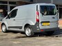 Ford Transit Connect 1.0 Ecoboost L1 BENZINE, parkeersensoren, 1e EIG, 100 PK, NAP, Orig Nederlands