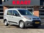 Ford Transit Connect 1.0 Ecoboost L1 BENZINE, parkeersensoren, 1e EIG, 100 PK, NAP, Orig Nederlands
