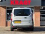 Ford Transit Connect 1.0 Ecoboost L1 BENZINE, parkeersensoren, 1e EIG, 100 PK, NAP, Orig Nederlands