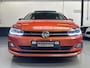 Volkswagen Polo 1.0 TSI Highline ****Eindejaarsactie! van €18.000 voor €16.999****Automaat/Pano/Virtual/Carplay/ACC