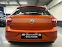 Volkswagen Polo 1.0 TSI Highline ****Eindejaarsactie! van €18.000 voor €16.999****Automaat/Pano/Virtual/Carplay/ACC