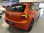 Volkswagen Polo 1.0 TSI Highline ****Eindejaarsactie! van €18.000 voor €16.999****Automaat/Pano/Virtual/Carplay/ACC