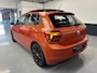 Volkswagen Polo 1.0 TSI Highline ****Eindejaarsactie! van €18.000 voor €16.999****Automaat/Pano/Virtual/Carplay/ACC